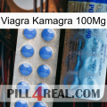 Viagra Kamagra 100Mg 40